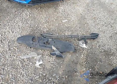 2007 Honda Cr-V Ex-L из США, поврежденный, VIN JHLRE48707C040771